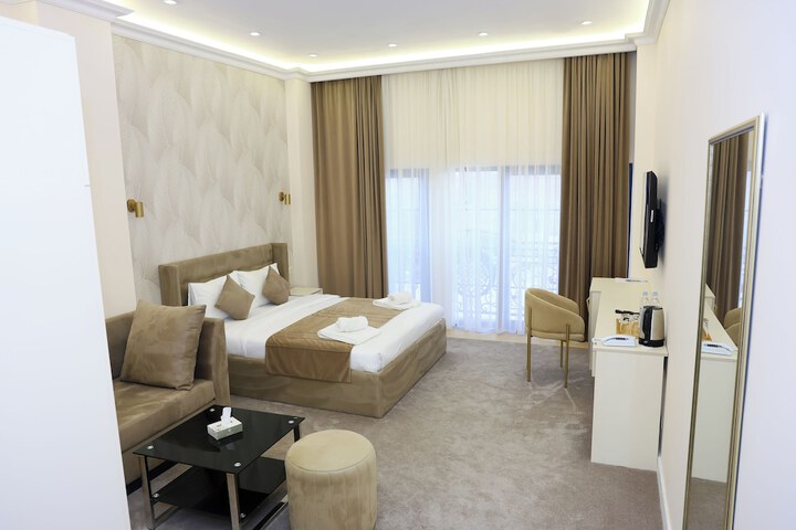 Room 21 of 133