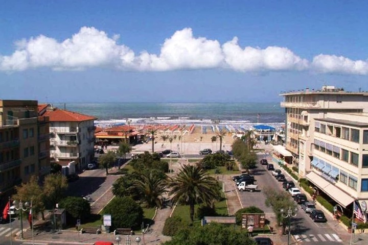 Hotel View 22 of 22
