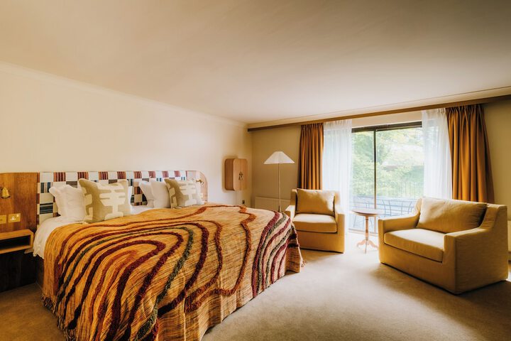 Room 20 of 75