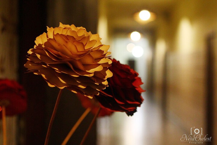 Ballroom/Hall 88 of 100