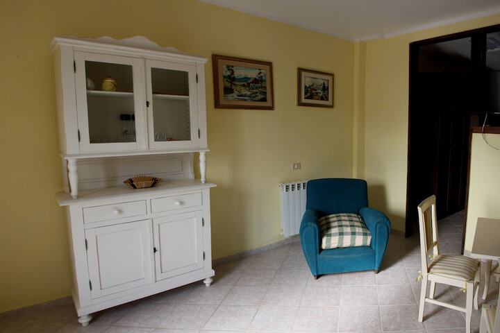 Room 18 of 42