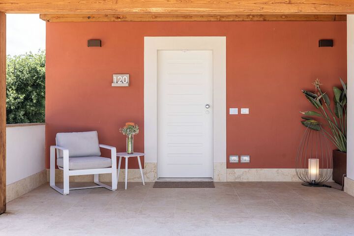 Terrace/Patio 59 of 148