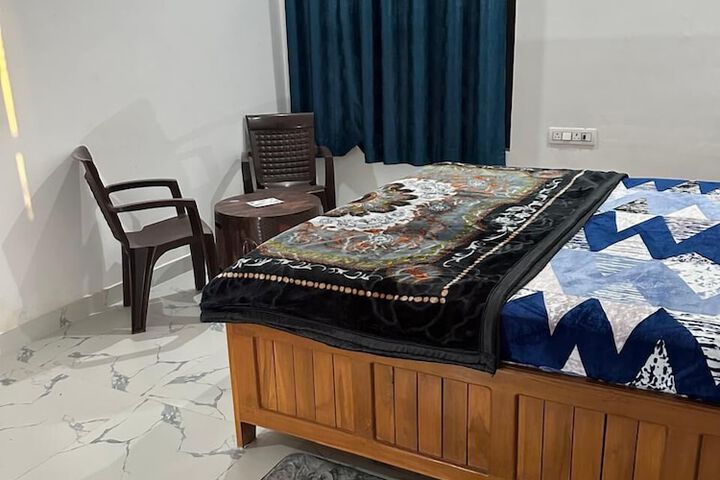 Room 3 of 29