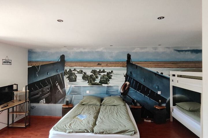 Room 29 of 64