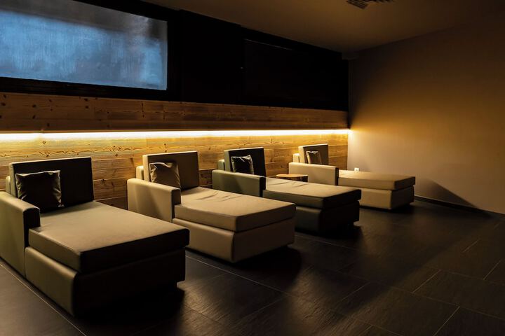 Spa 38 of 57