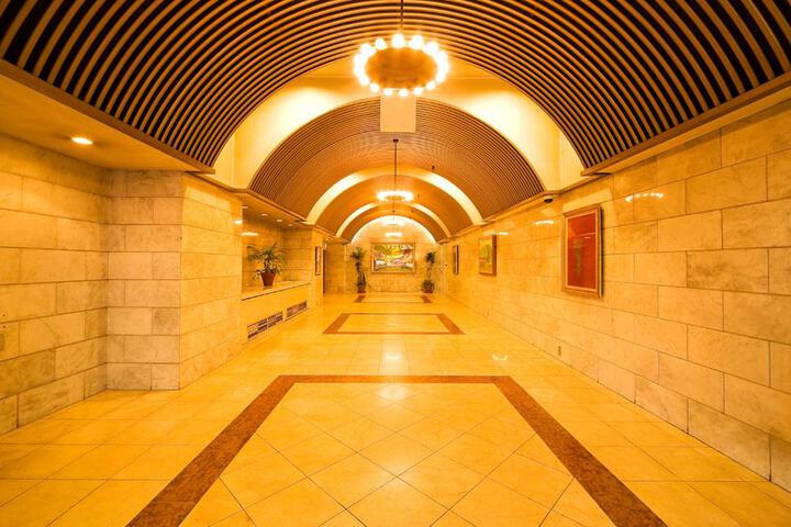 General 18 of 21