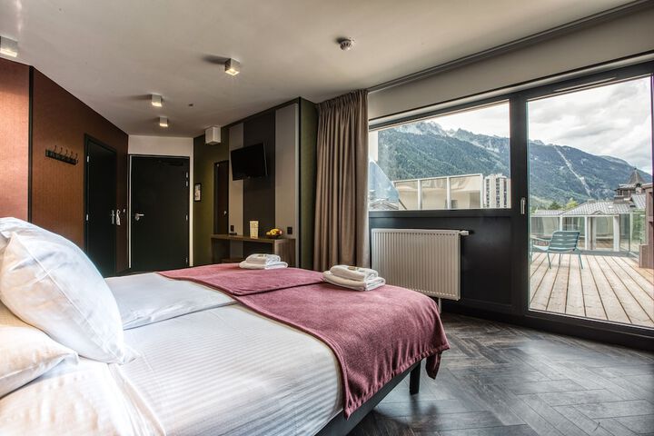 Room 48 of 191