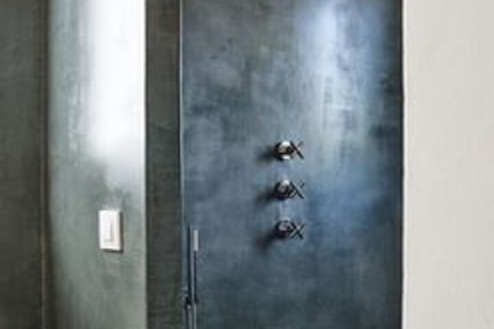 Room 5 of 29