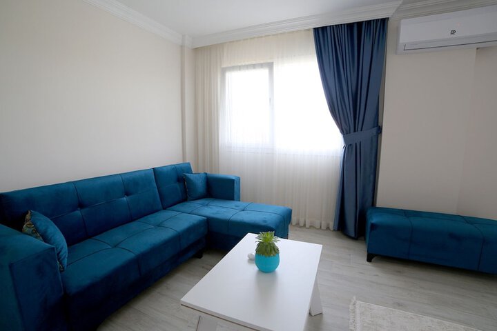 Room 41 of 74