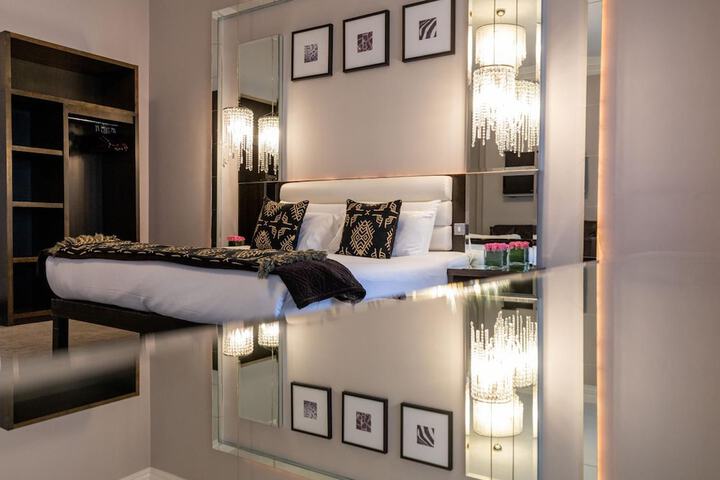 Room 10 of 45