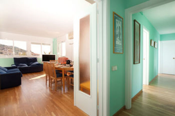 Room 17 of 24