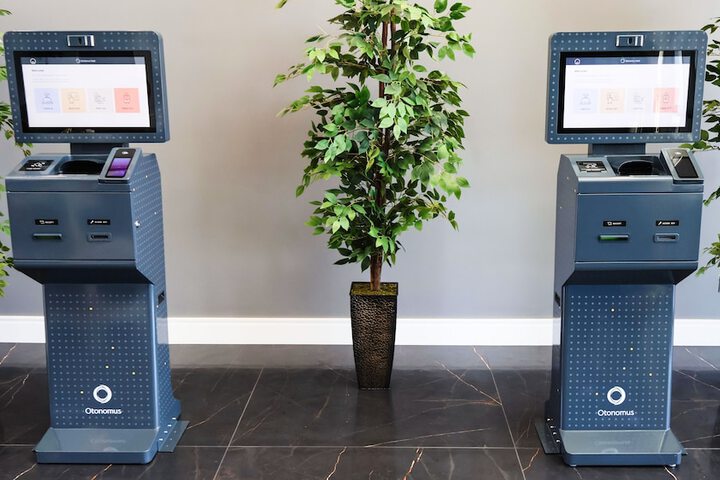 Hotel Interior 7 of 79