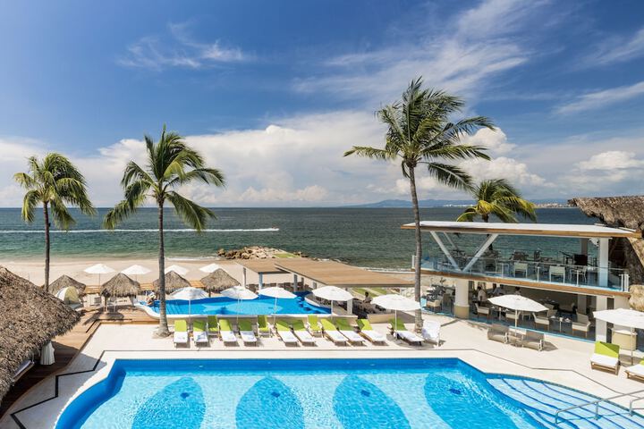 Villa Premiere Boutique Hotel & Romantic Getaway
