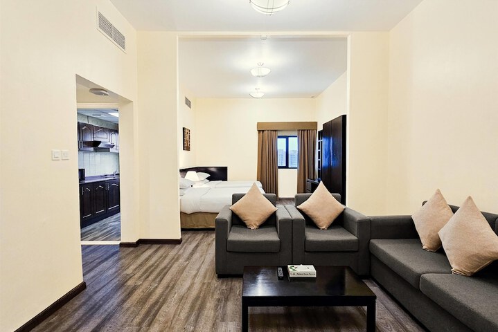 Room 19 of 55
