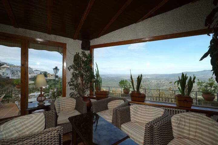 Terrace/Patio 64 of 65