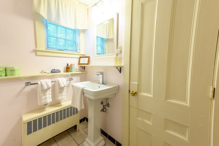 Room 75 of 135