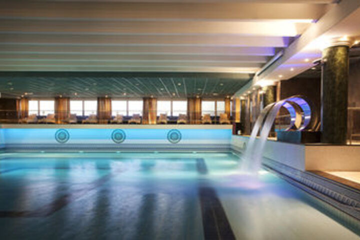 Pool 38 of 67