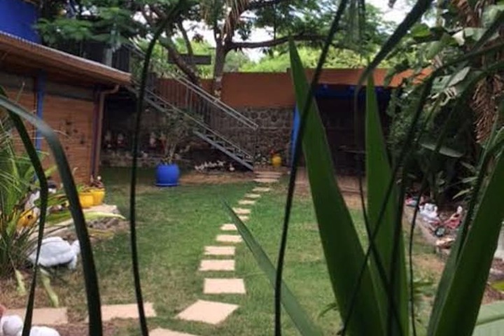 Property Grounds 30 of 40