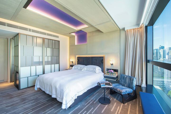 Room 20 of 89