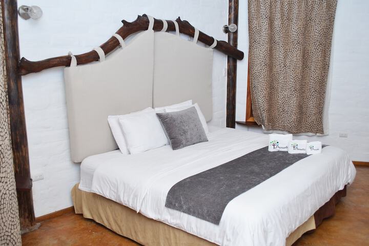 Room 3 of 37