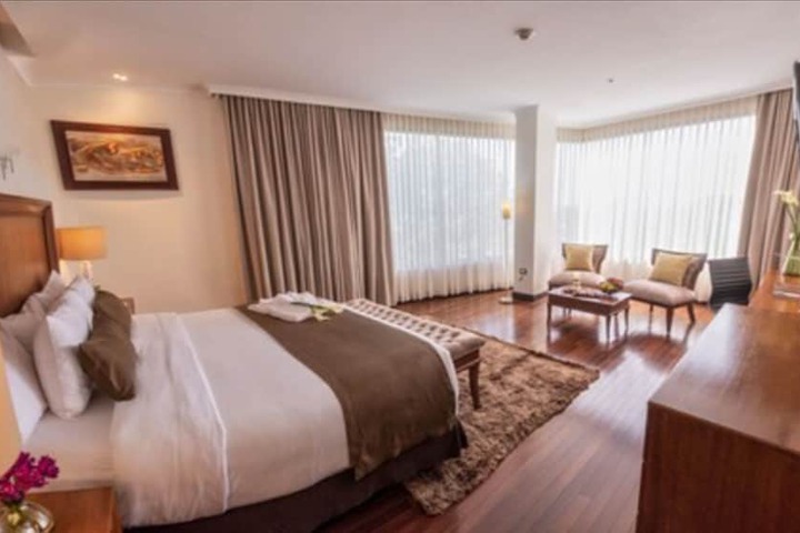 Room 42 of 133