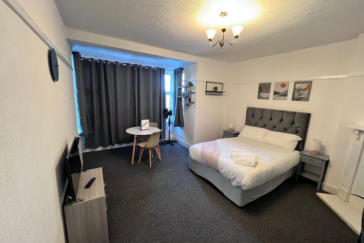 Room 40 of 112