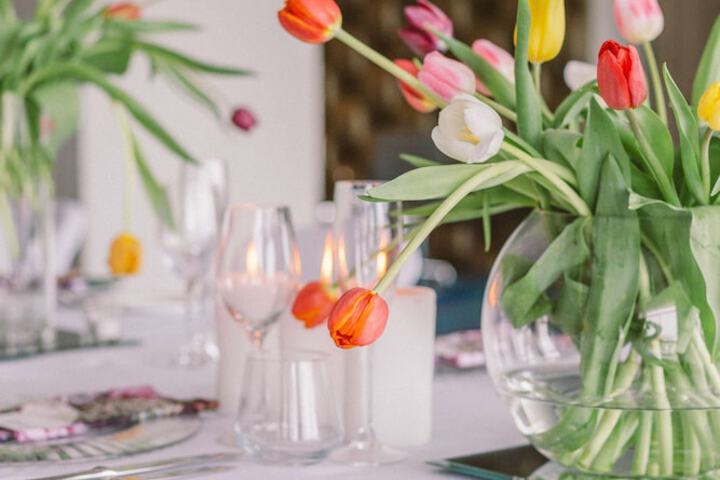 Wedding/Banquet 187 of 229