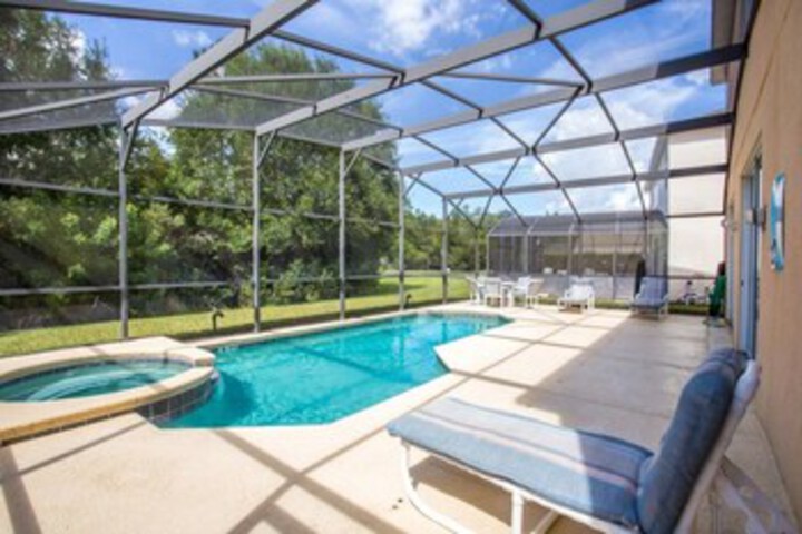 Terrace/Patio 24 of 24