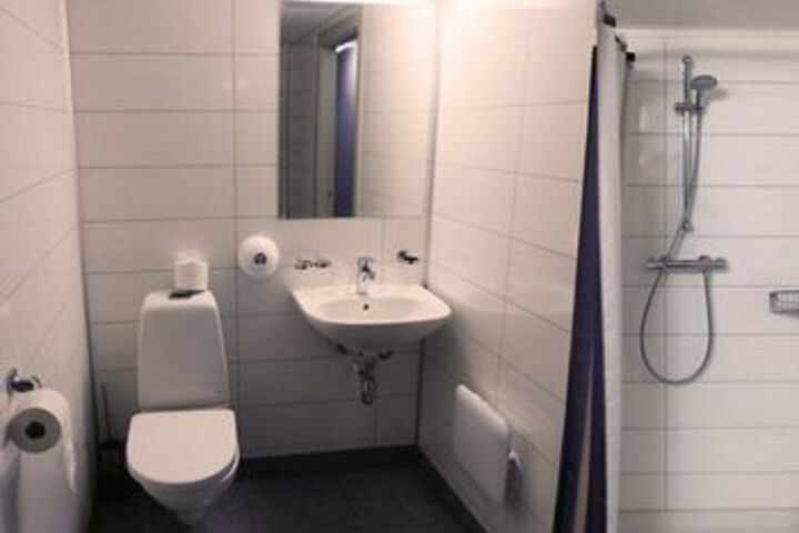 Room 11 of 59