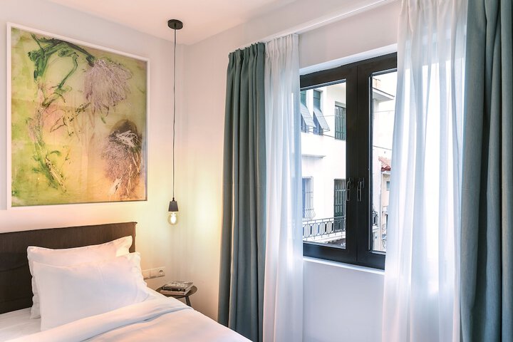 Room 45 of 72