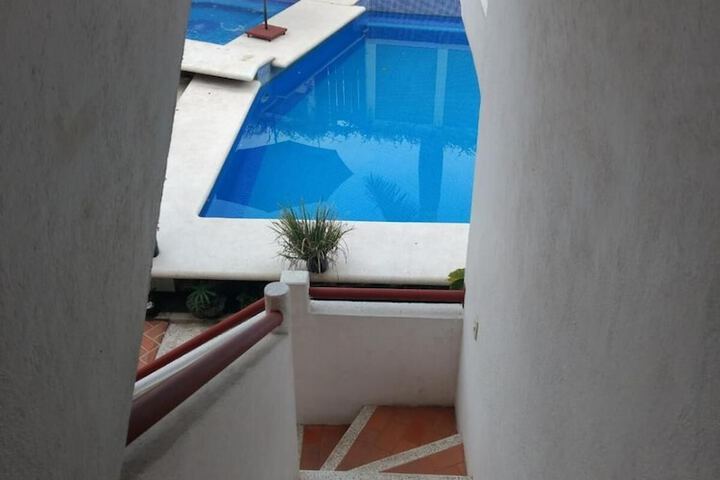 Pool 45 of 65