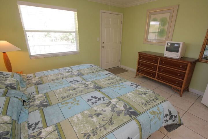 Room 15 of 66