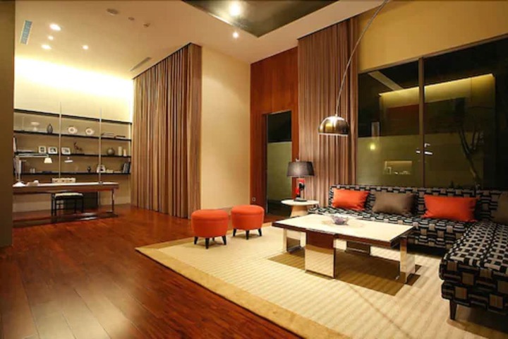 Room 20 of 54