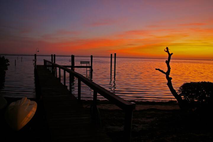 Property Grounds 65 of 88