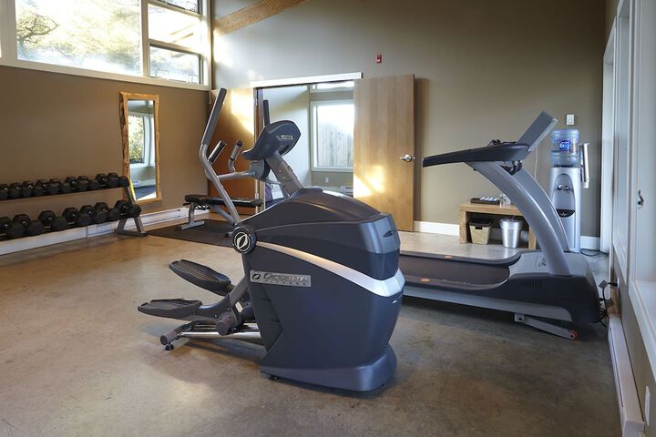 Health and Fitness 37 of 75