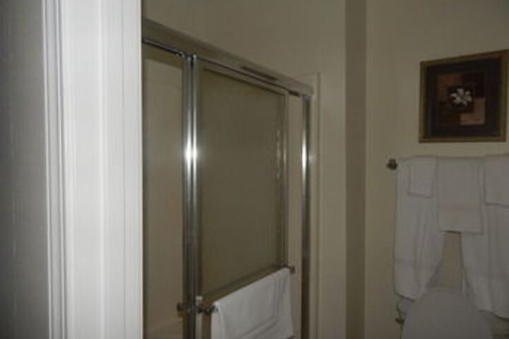 Room 9 of 139