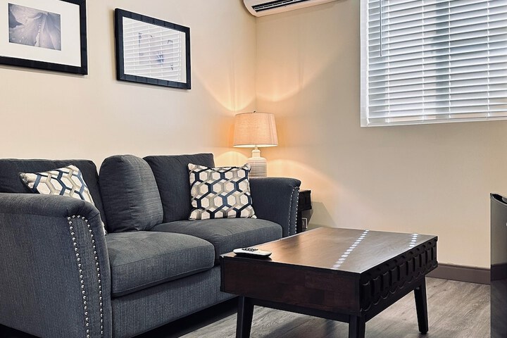 Room 18 of 40