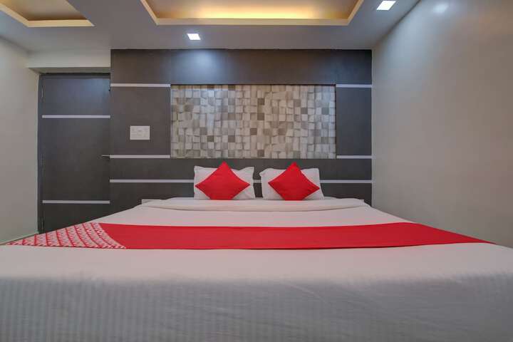 Room 15 of 17