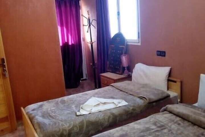 Room 5 of 24