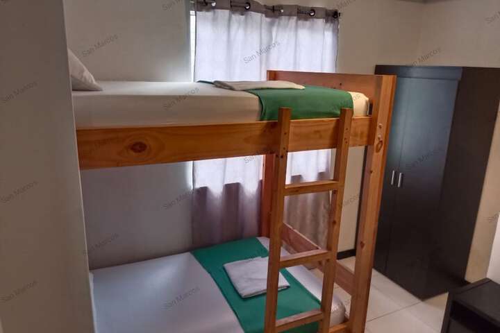 Room 28 of 70