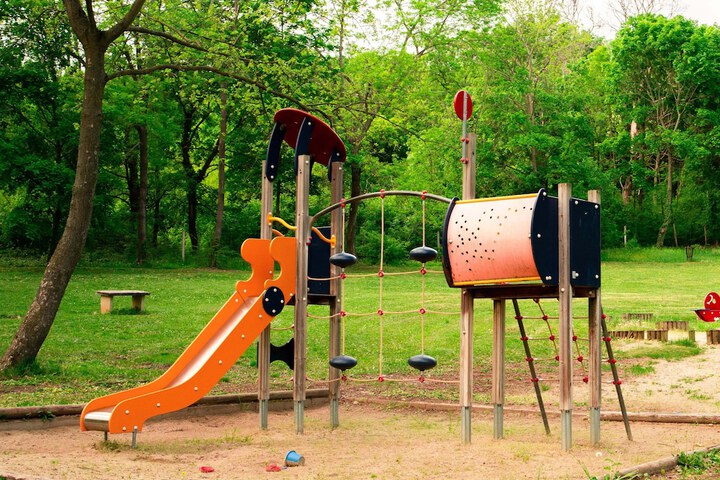 Childrens Activities 52 of 108