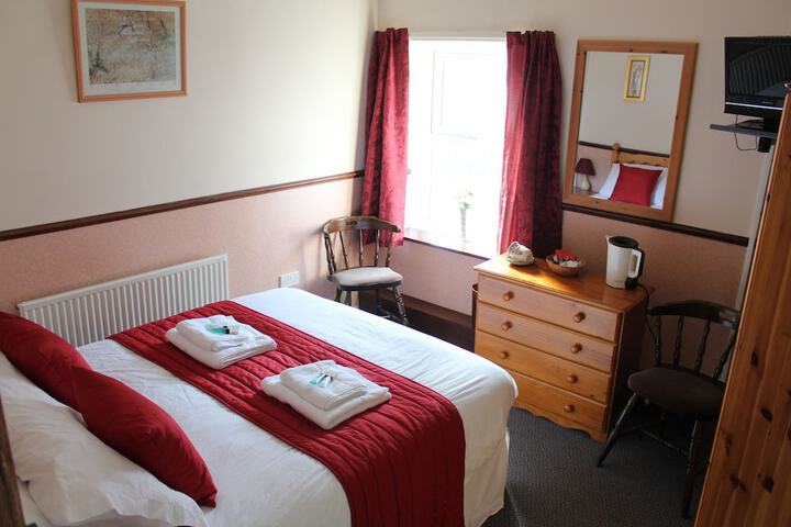 Room 14 of 45