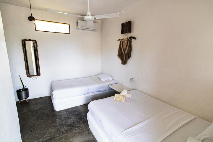 Room 2 of 15