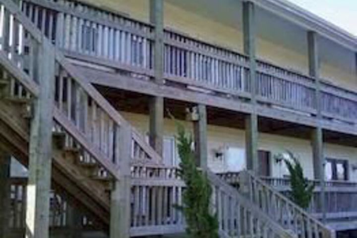 Photo of Seaward Inn