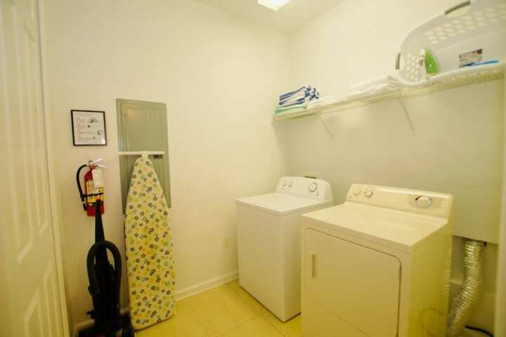 Laundry 75 of 141