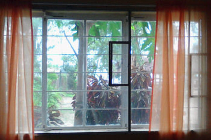 Room 13 of 24
