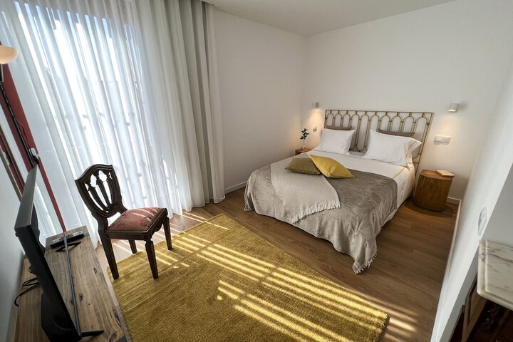 Room 16 of 58