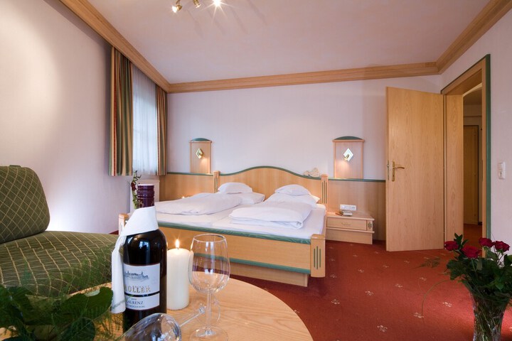 Room 5 of 55