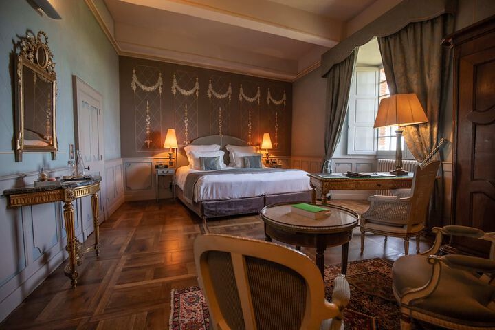 Room 4 of 69