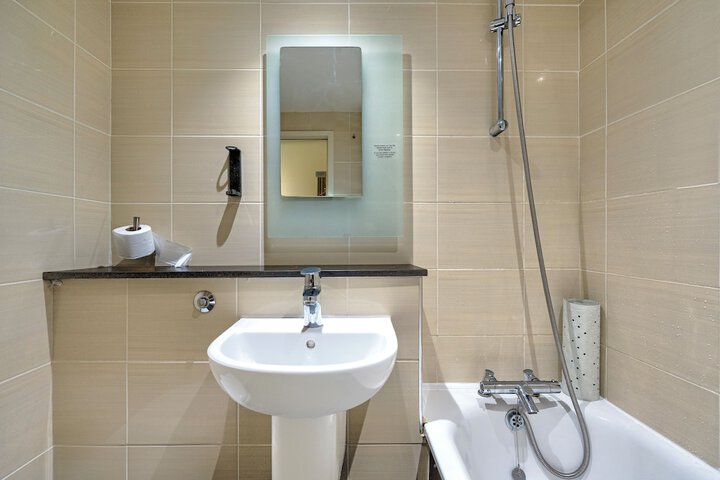 Bath Photo